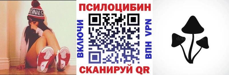 Псилоцибиновые грибы GOLDEN TEACHER  Пыть-Ях 